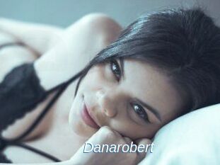 Danarobert
