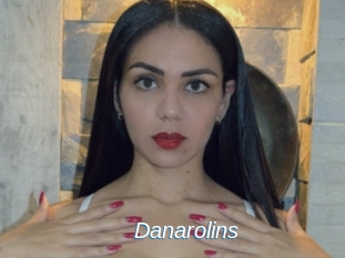 Danarolins