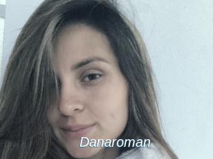 Danaroman