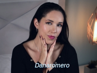 danaromero Ejaculations Féminines