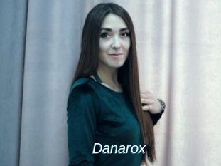 Danarox