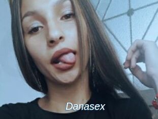 danasex Ejaculations Féminines