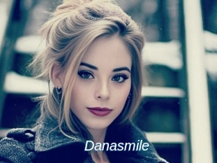 Danasmile