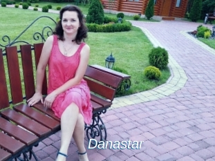 Danastar