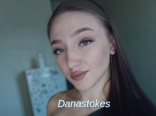 Danastokes
