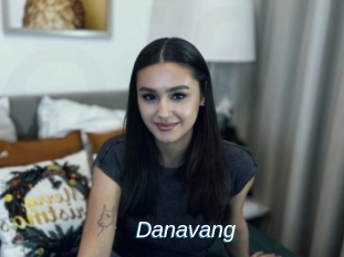 Danavang