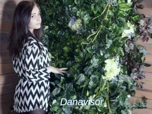 Danavisor