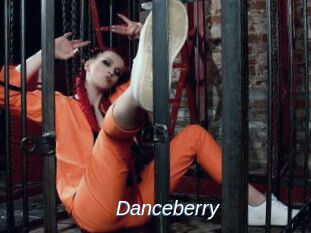 danceberry Ejaculations Féminines