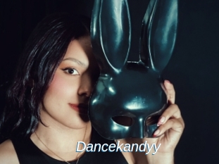 Dancekandyy
