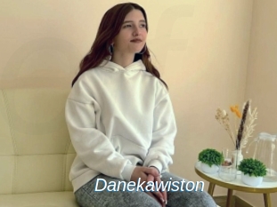danekawiston Ejaculations Féminines