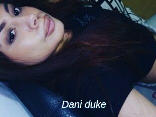Dani_duke