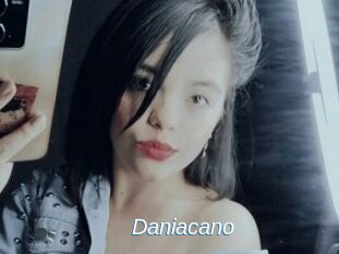 Daniacano