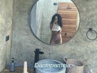 Daniapamela