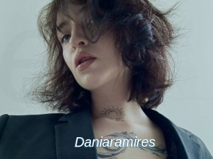Daniaramires
