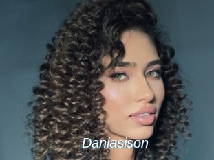 Daniasison