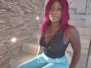 danibelle Ejaculations Féminines