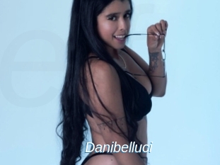 Danibelluci