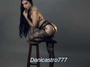 Danicastro777