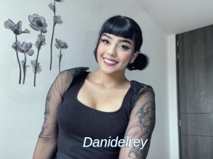 Danidelrey