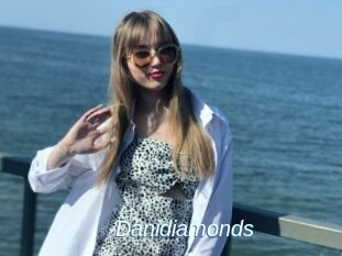 Danidiamonds