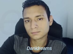 Danidreams