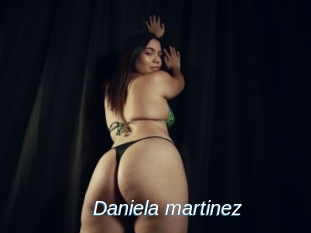 Daniela_martinez