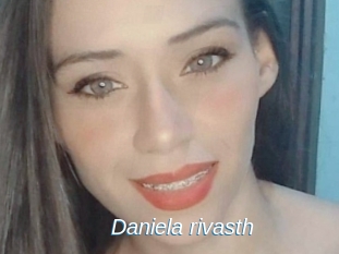 Daniela_rivasth