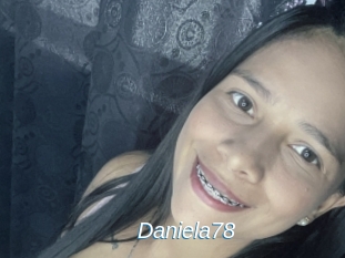 daniela78 Ejaculations Féminines