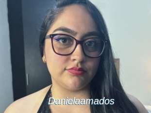 Danielaamados