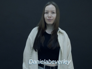 danielabeverley Ejaculations Féminines