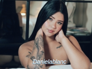 Danielablanc