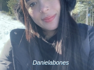 Danielabones