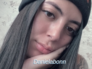 Danielabonn