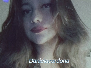 Danielacardona