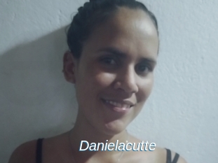 Danielacutte
