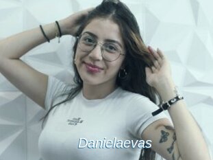 Danielaevas