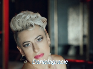 Danielagracie