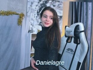 Danielagre
