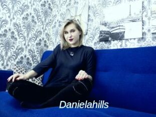 Danielahills