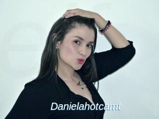 Danielahotcamt