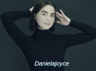 Danielajoyce