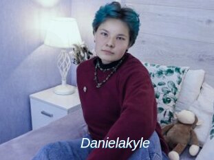 Danielakyle