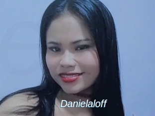 Danielaloff