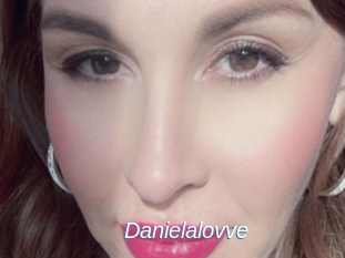 Danielalovve