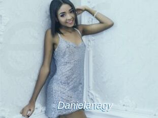 Danielanagy