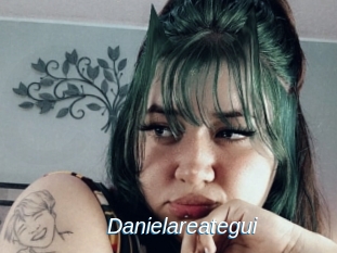 Danielareategui