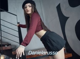Danielarusso