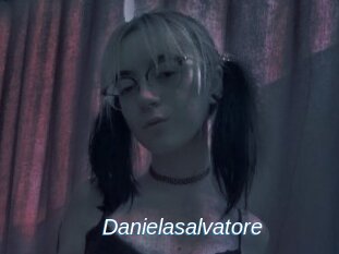 Danielasalvatore