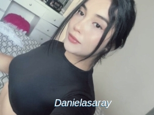 Danielasaray