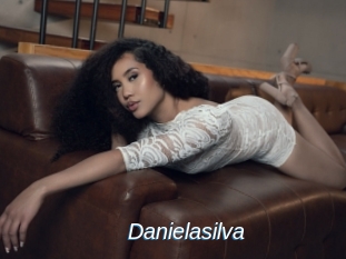 Danielasilva